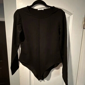 ~Mangopop~ Body Suit - XXL